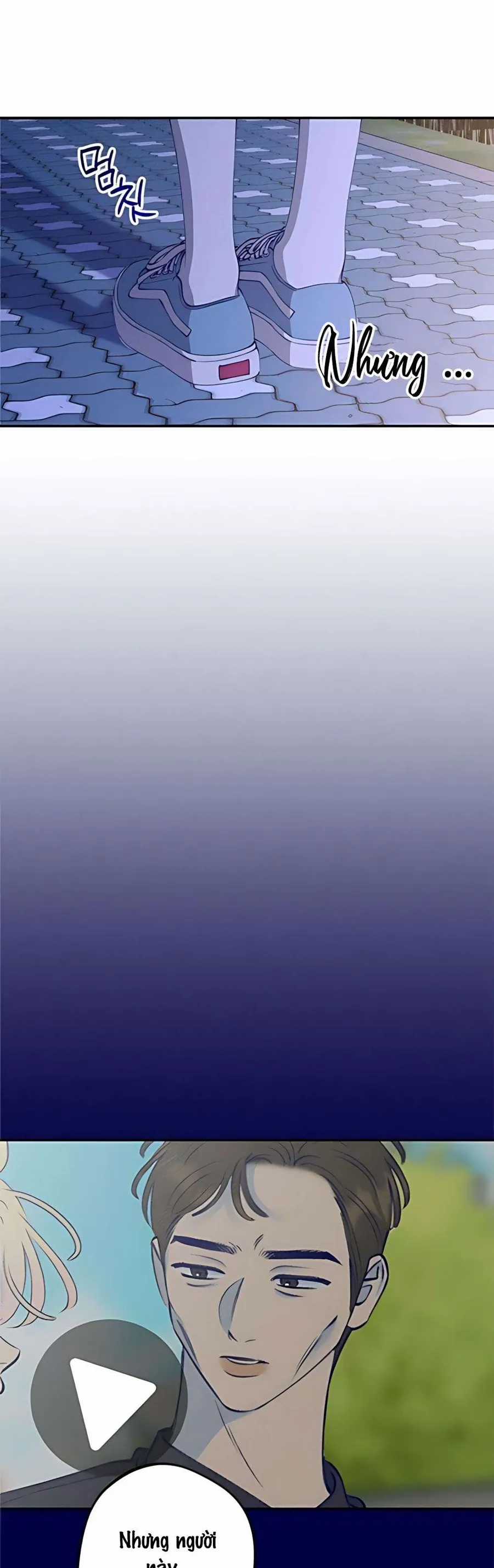 Gửi Đến Da Jeong Của Tôi - Chapter 11 - Trang 12