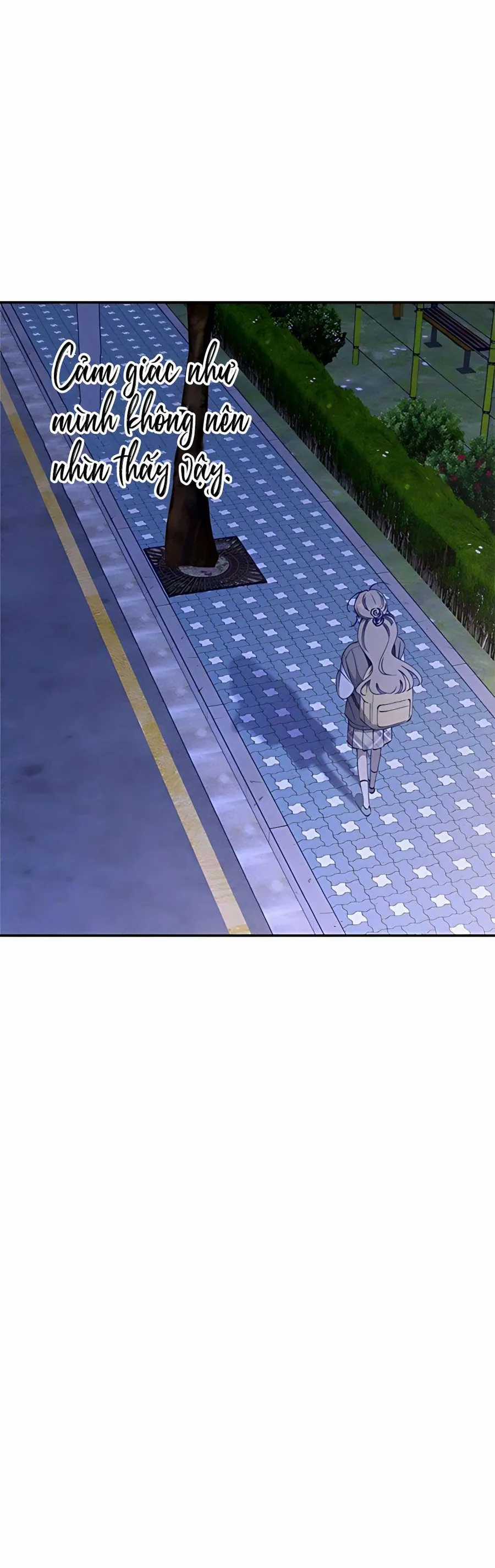 Gửi Đến Da Jeong Của Tôi - Chapter 11 - Trang 16