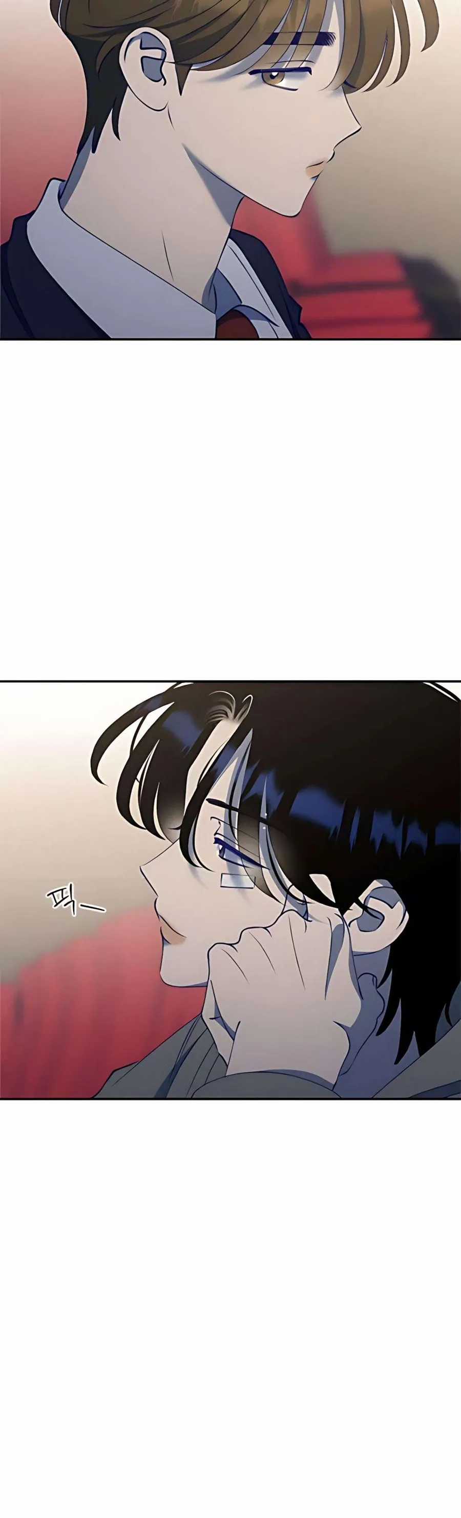 Gửi Đến Da Jeong Của Tôi - Chapter 11 - Trang 37