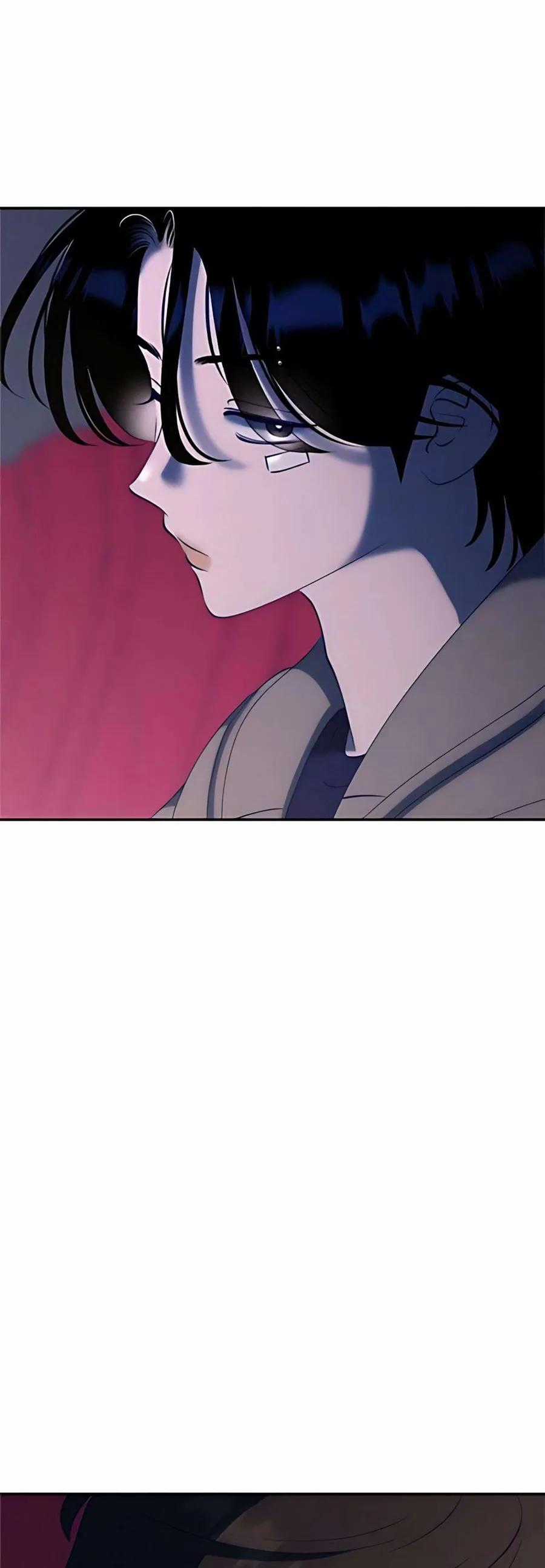 Gửi Đến Da Jeong Của Tôi - Chapter 11 - Trang 43