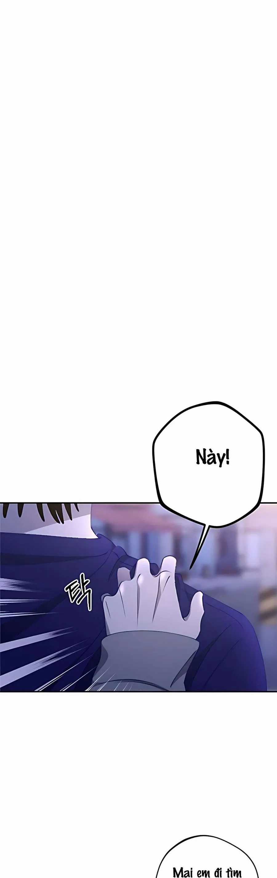 Gửi Đến Da Jeong Của Tôi - Chapter 12 - Trang 14