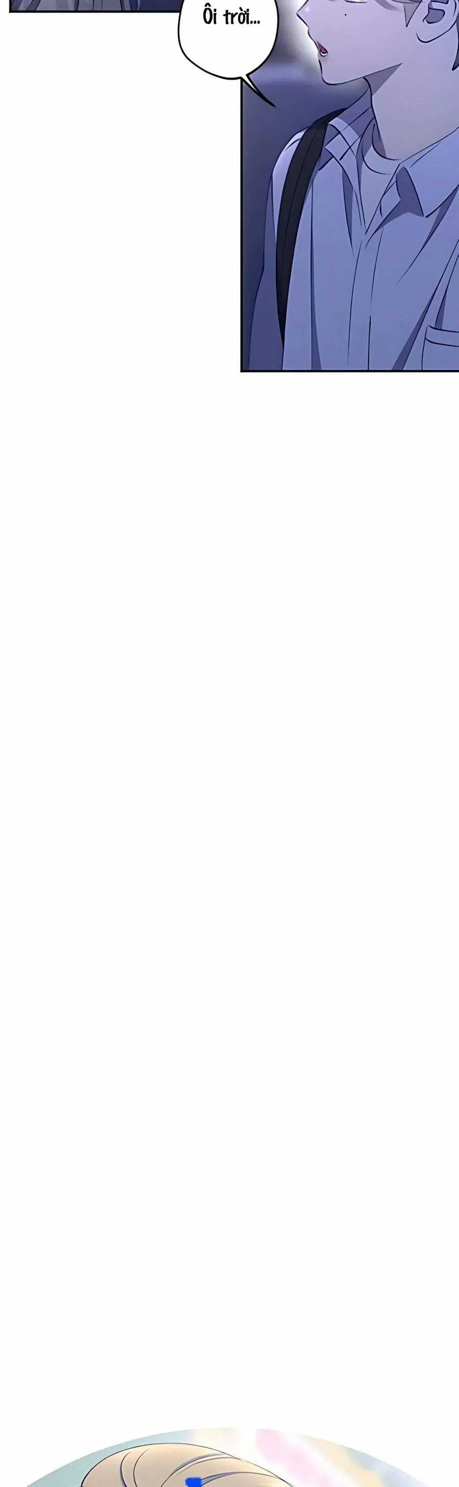 Gửi Đến Da Jeong Của Tôi - Chapter 12 - Trang 19