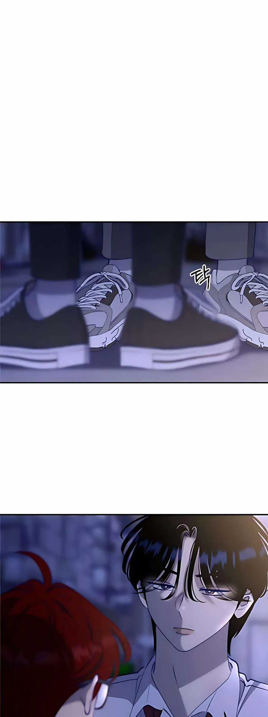 Gửi Đến Da Jeong Của Tôi - Chapter 13 - Trang 19