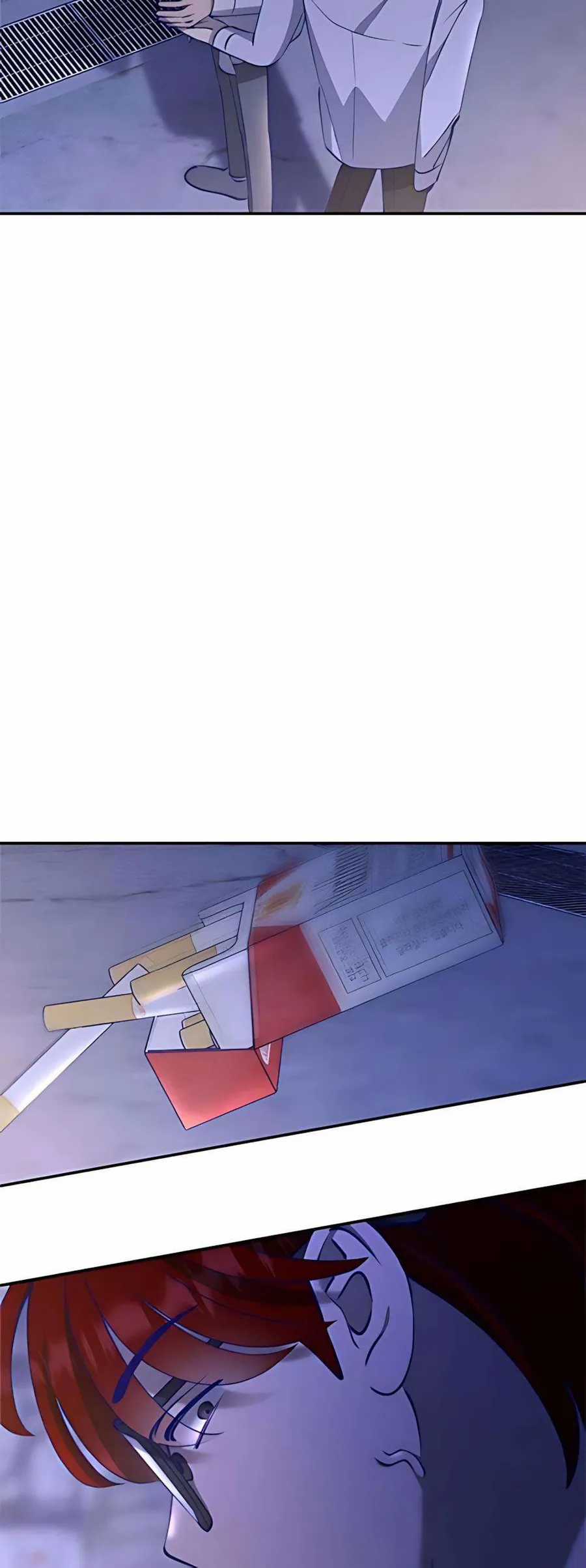 Gửi Đến Da Jeong Của Tôi - Chapter 13 - Trang 25