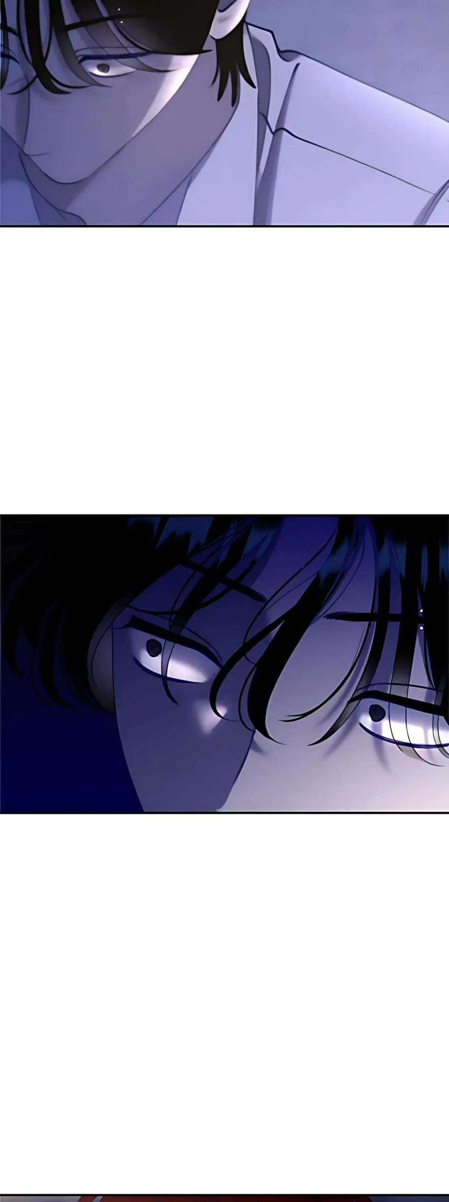 Gửi Đến Da Jeong Của Tôi - Chapter 13 - Trang 27