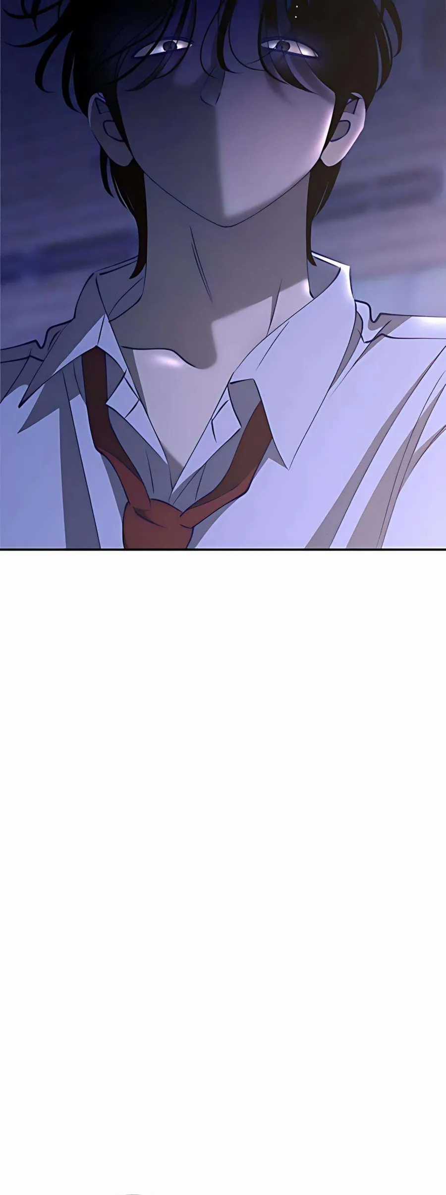 Gửi Đến Da Jeong Của Tôi - Chapter 13 - Trang 31