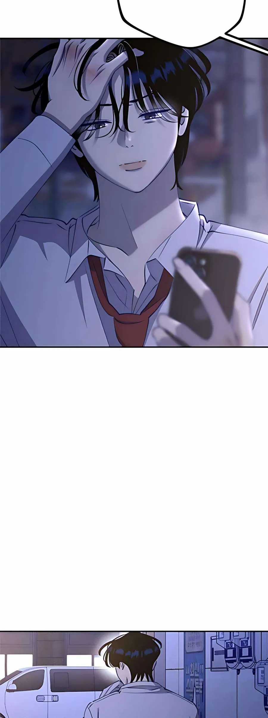 Gửi Đến Da Jeong Của Tôi - Chapter 13 - Trang 37