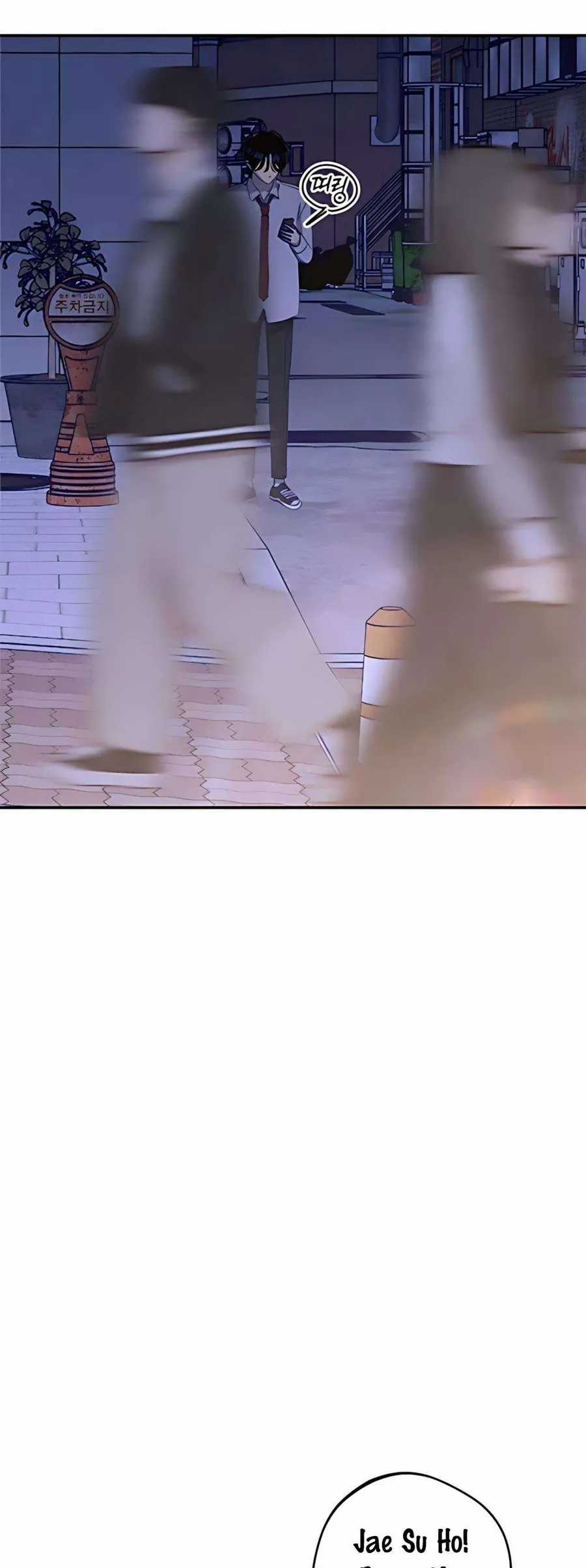 Gửi Đến Da Jeong Của Tôi - Chapter 13 - Trang 39