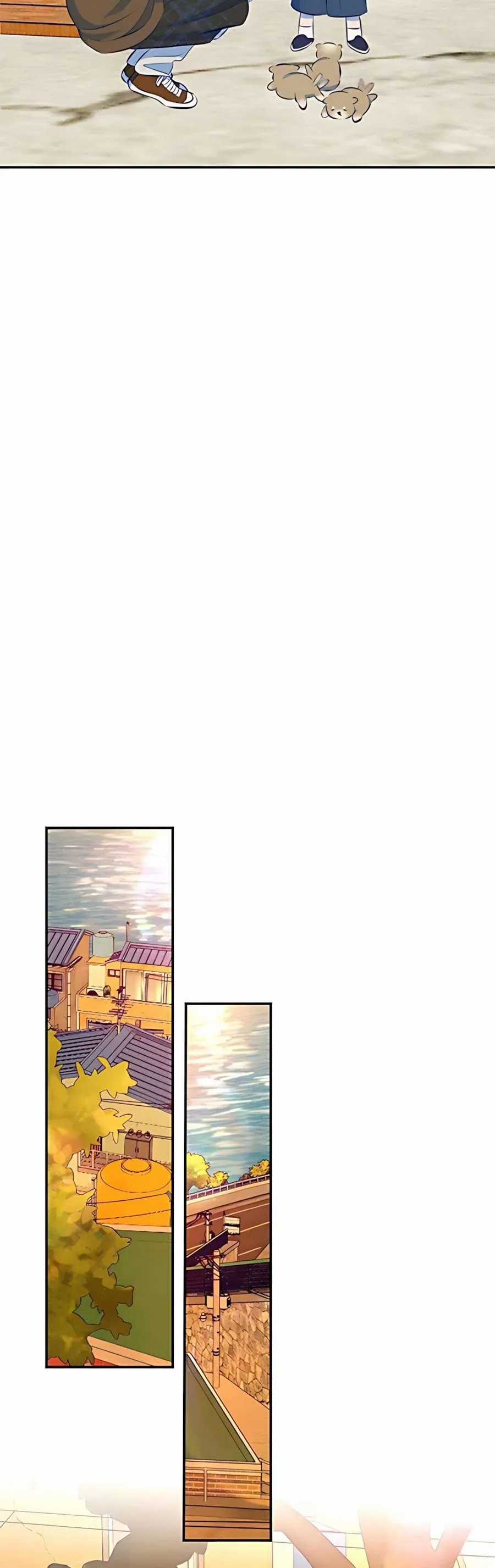 Gửi Đến Da Jeong Của Tôi - Chapter 15 - Trang 11