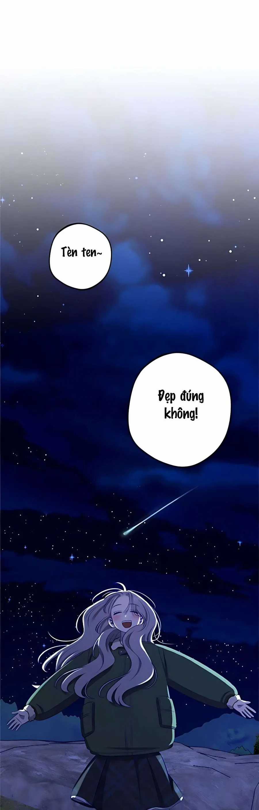 Gửi Đến Da Jeong Của Tôi - Chapter 15 - Trang 19