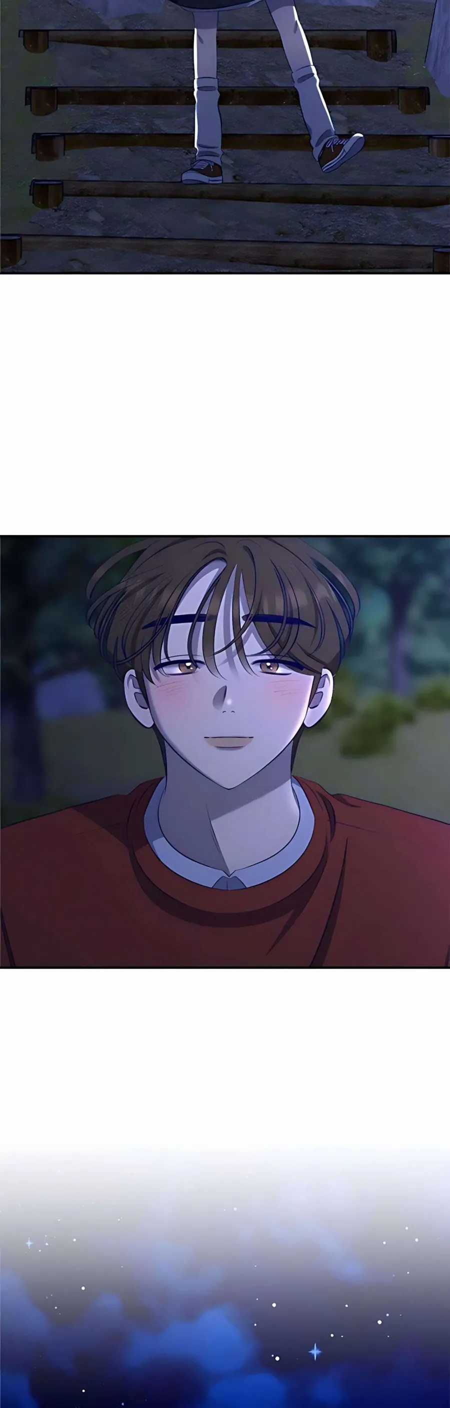 Gửi Đến Da Jeong Của Tôi - Chapter 15 - Trang 20