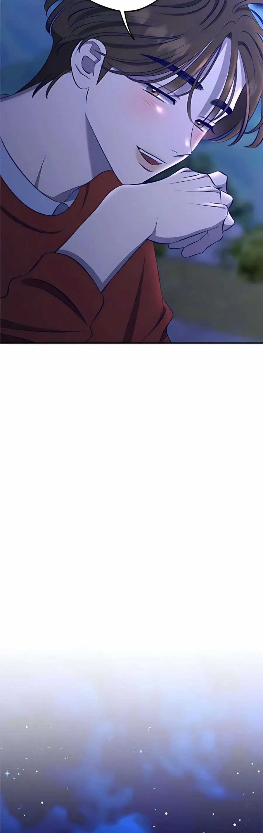 Gửi Đến Da Jeong Của Tôi - Chapter 15 - Trang 33