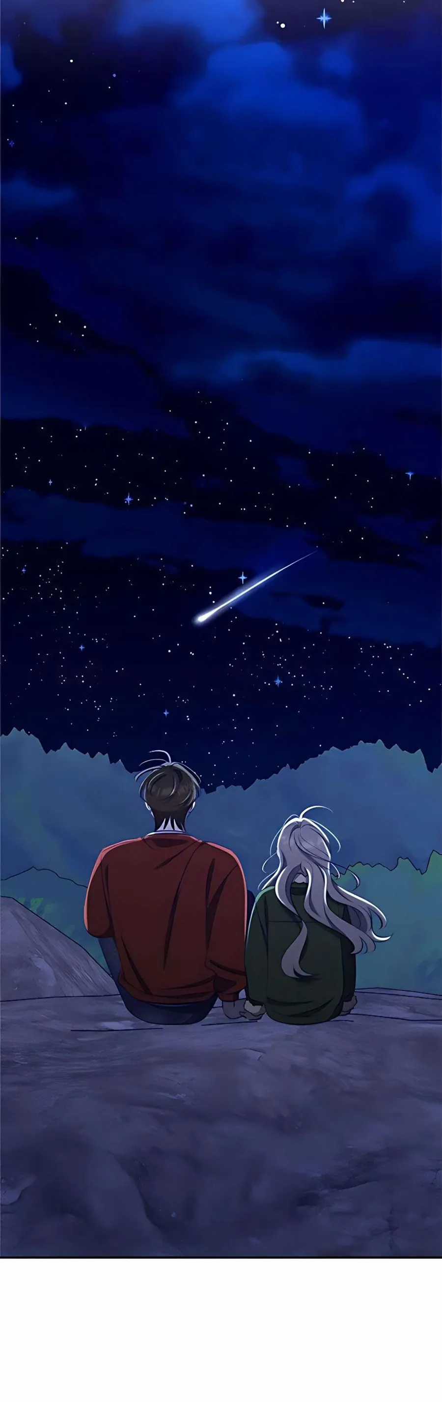 Gửi Đến Da Jeong Của Tôi - Chapter 15 - Trang 34