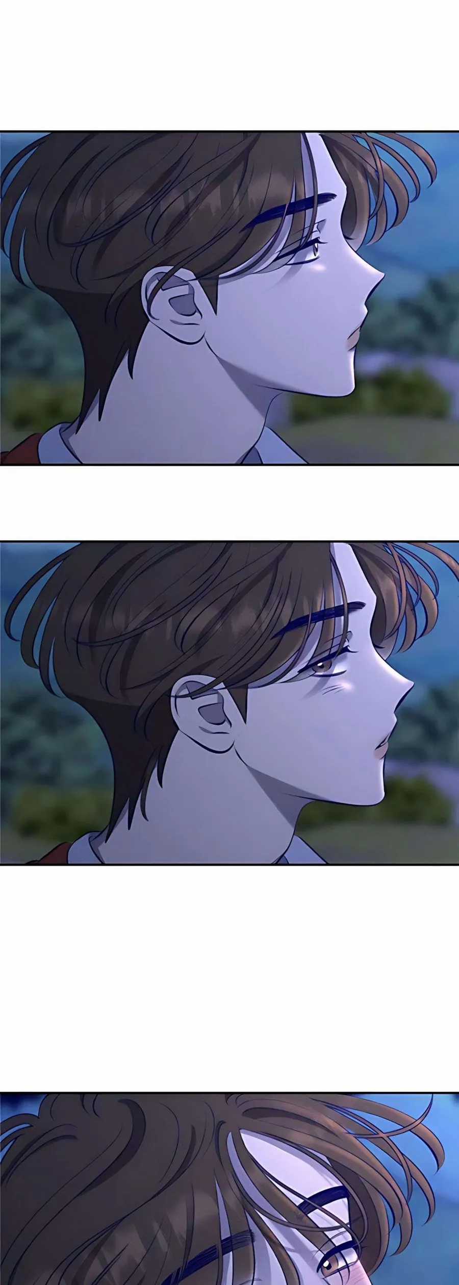 Gửi Đến Da Jeong Của Tôi - Chapter 15 - Trang 37