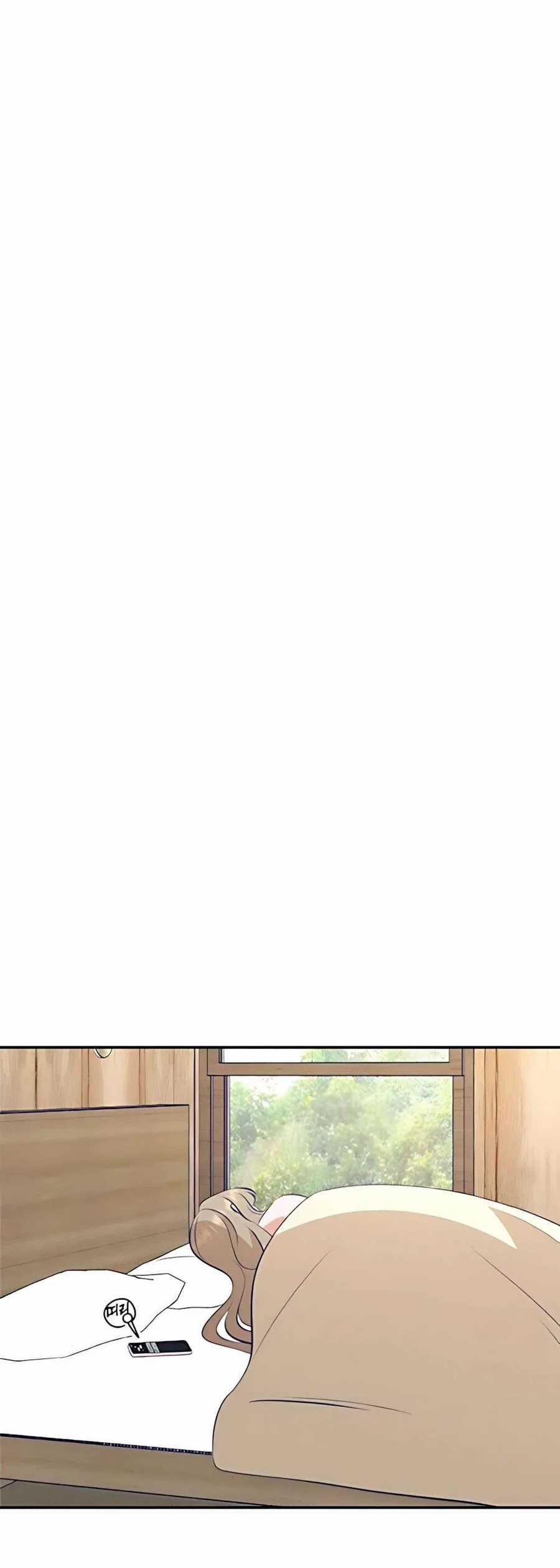 Gửi Đến Da Jeong Của Tôi - Chapter 15 - Trang 40