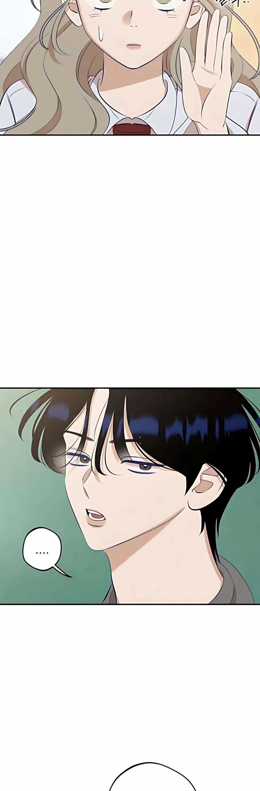 Gửi Đến Da Jeong Của Tôi - Chapter 16 - Trang 21