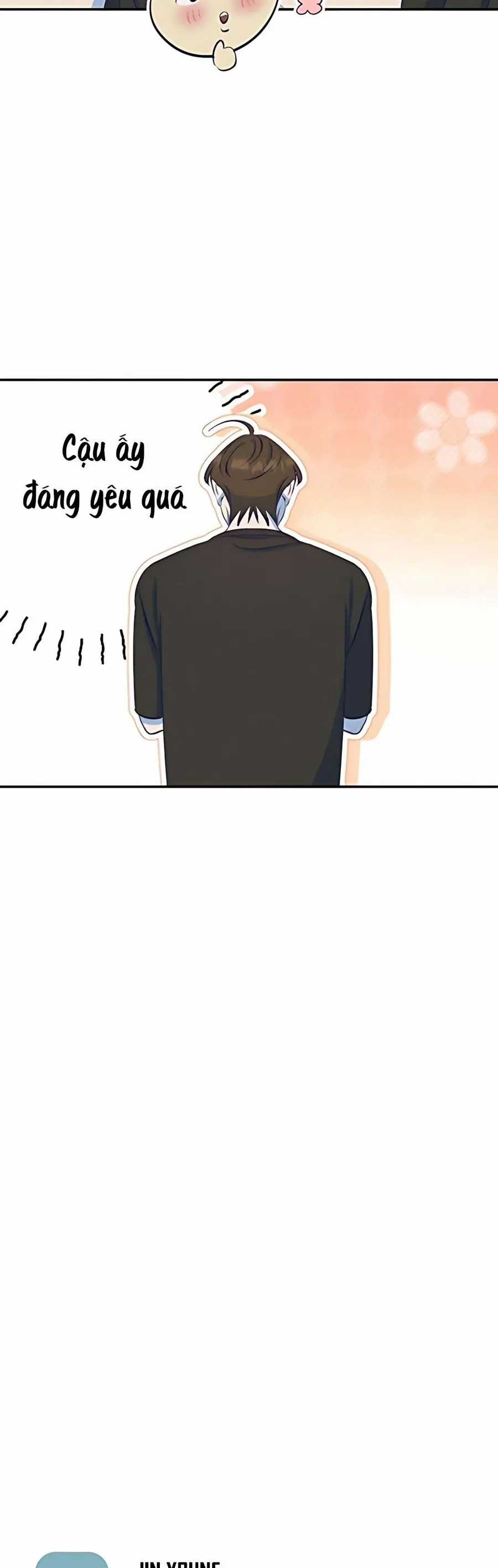 Gửi Đến Da Jeong Của Tôi - Chapter 16 - Trang 47