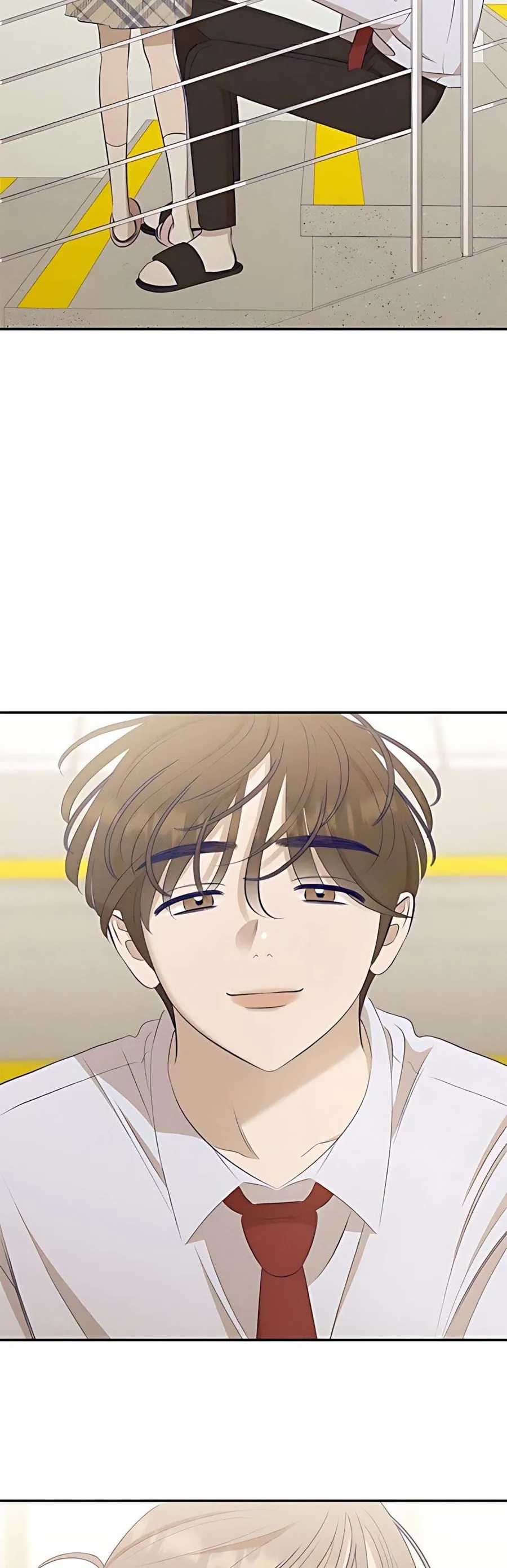 Gửi Đến Da Jeong Của Tôi - Chapter 17 - Trang 13