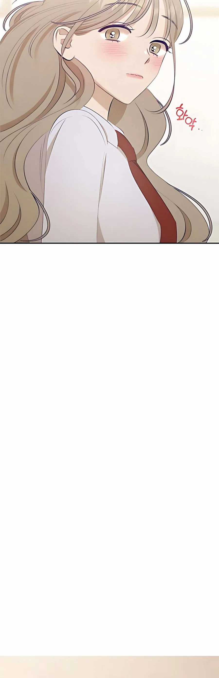 Gửi Đến Da Jeong Của Tôi - Chapter 17 - Trang 14