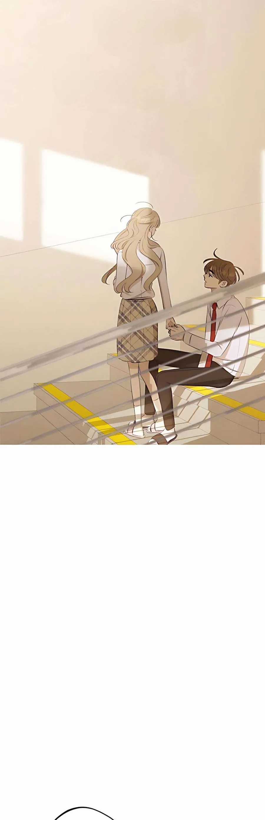 Gửi Đến Da Jeong Của Tôi - Chapter 17 - Trang 15