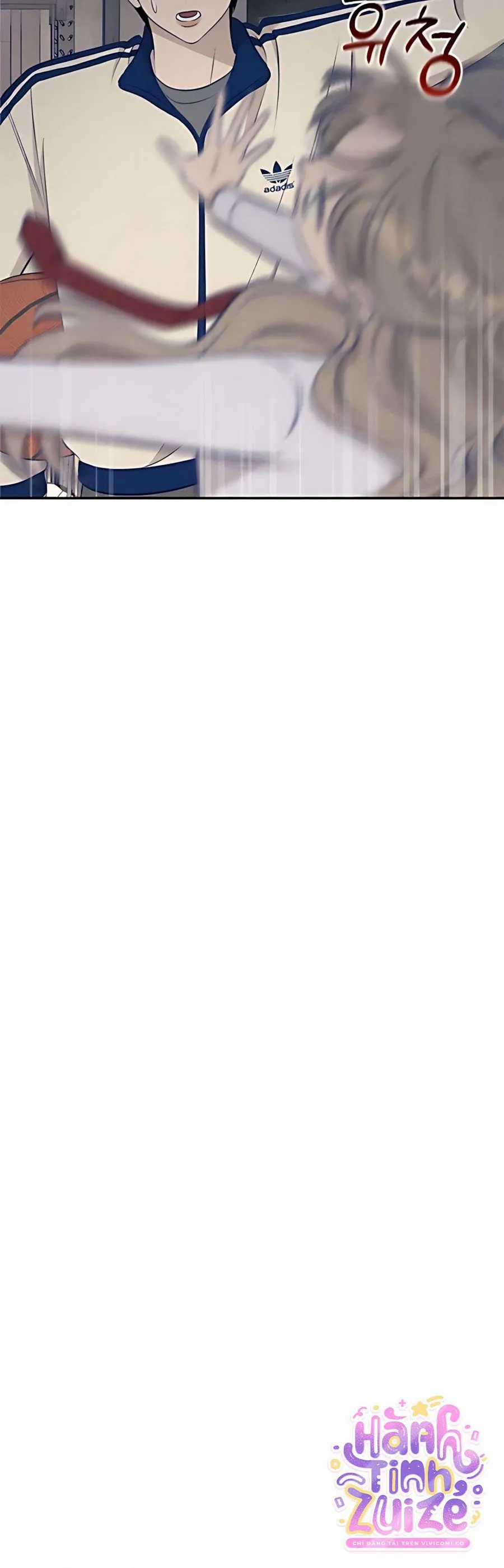 Gửi Đến Da Jeong Của Tôi - Chapter 17 - Trang 54