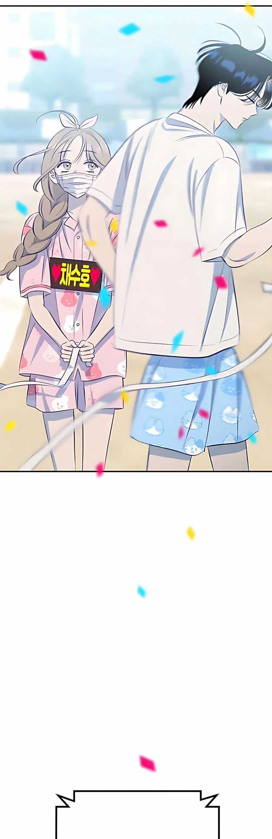 Gửi Đến Da Jeong Của Tôi - Chapter 18 - Trang 30