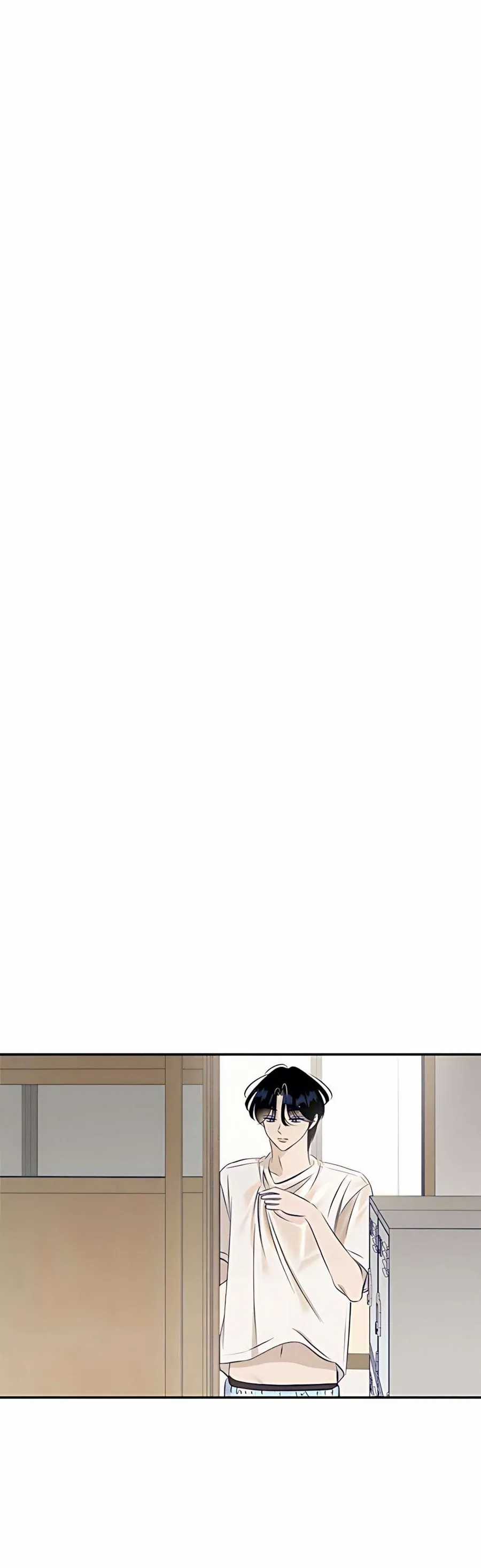 Gửi Đến Da Jeong Của Tôi - Chapter 18 - Trang 41