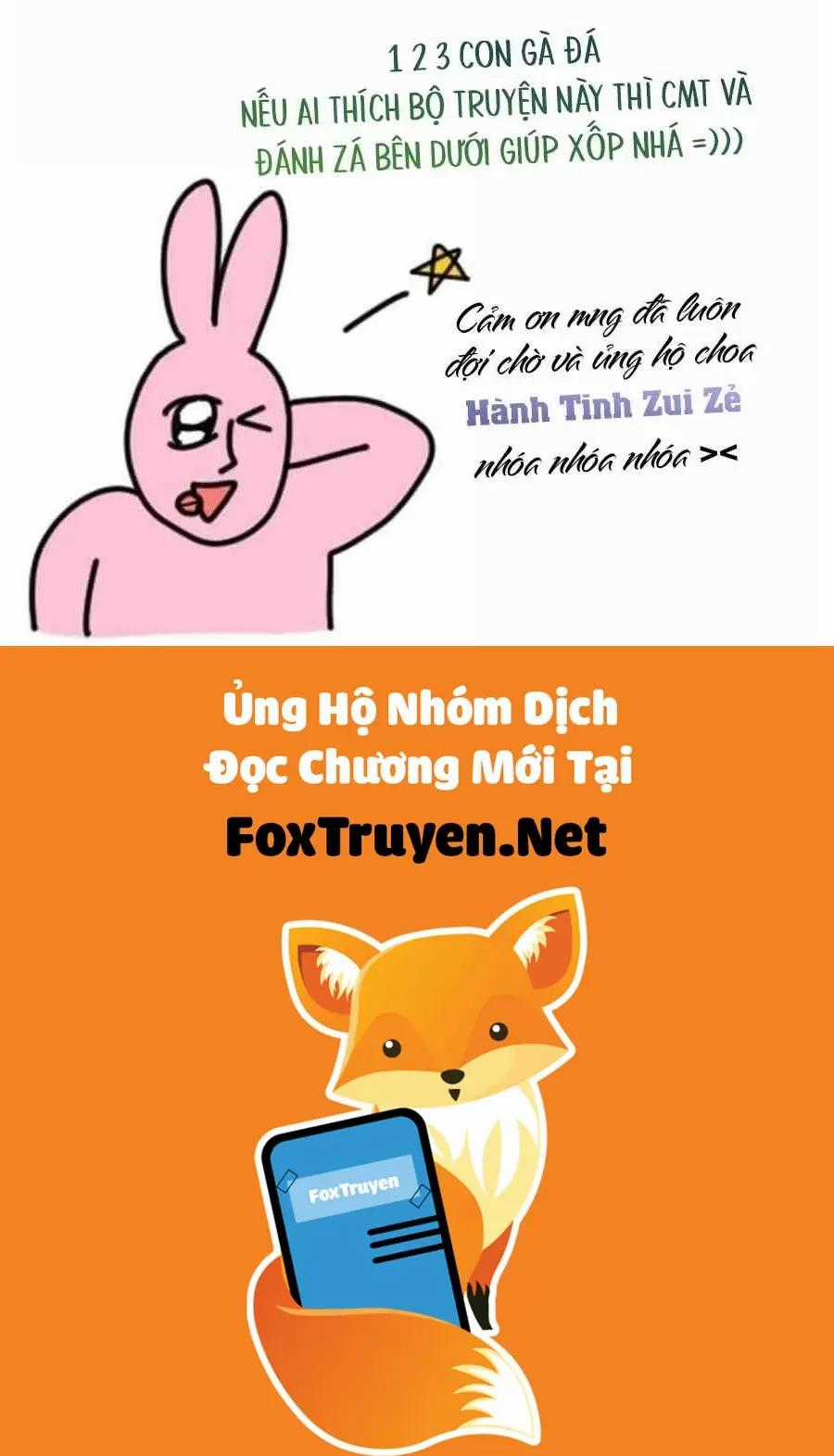 Gửi Đến Da Jeong Của Tôi - Chapter 18 - Trang 49