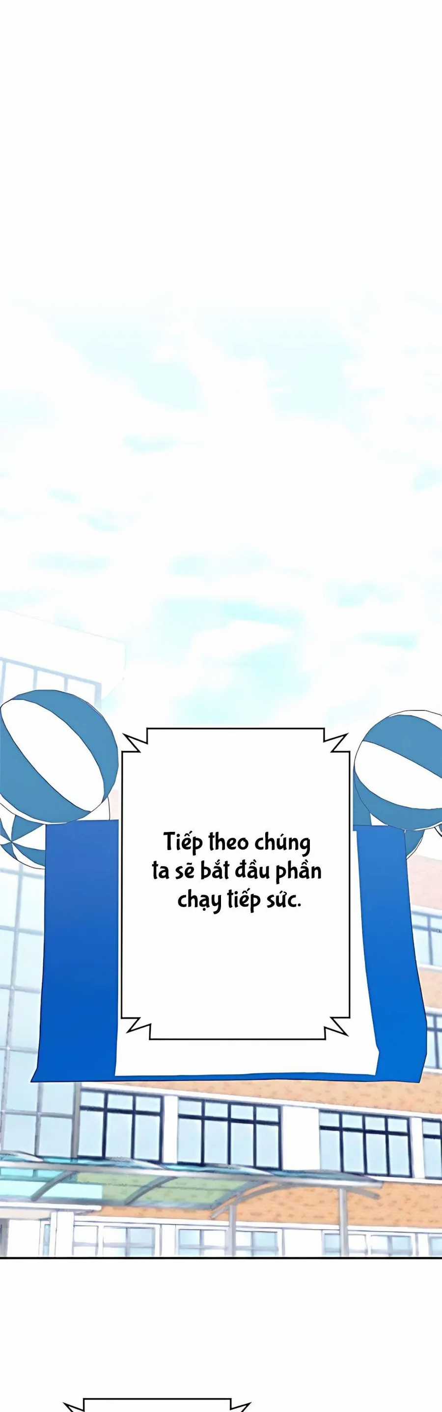 Gửi Đến Da Jeong Của Tôi - Chapter 19 - Trang 30