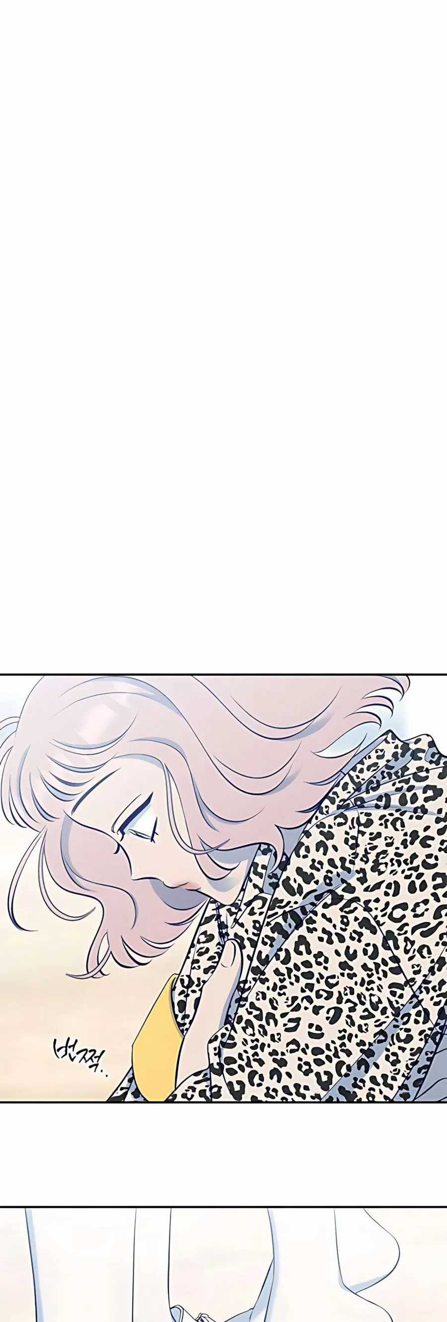 Gửi Đến Da Jeong Của Tôi - Chapter 19 - Trang 46