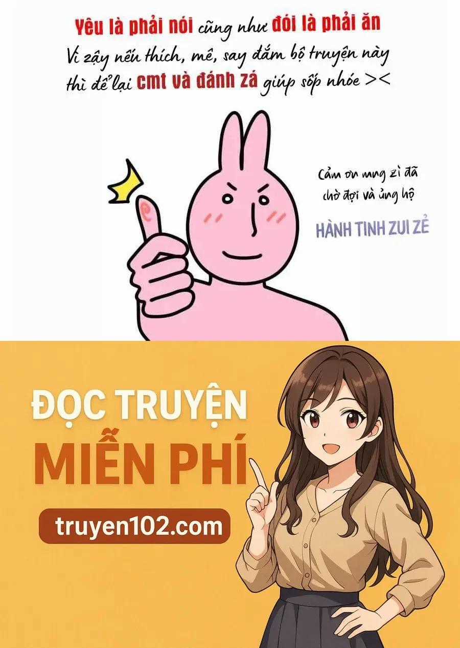 Gửi Đến Da Jeong Của Tôi - Chapter 19 - Trang 52