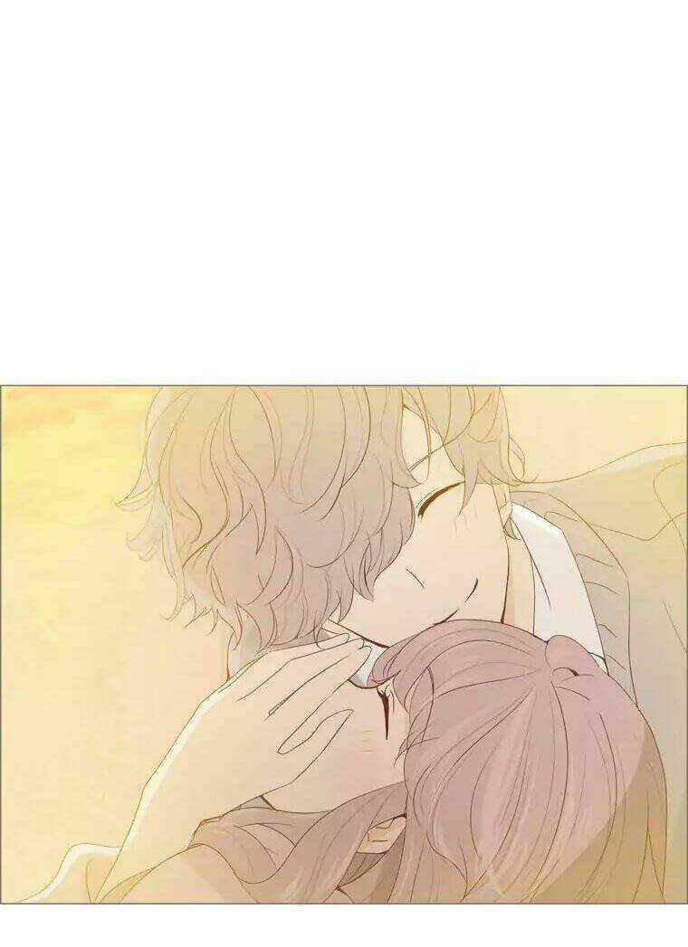 Gửi Đến Tương Lai - Chapter 0 - Trang 11