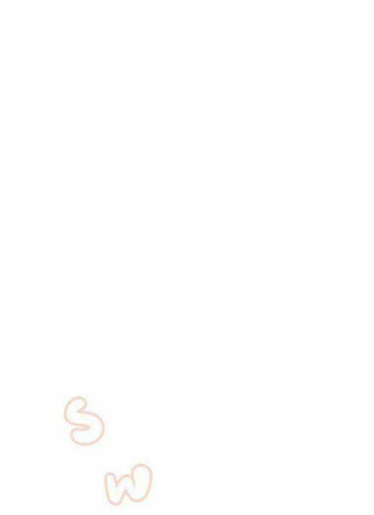 Gửi Đến Tương Lai - Chapter 0 - Trang 14