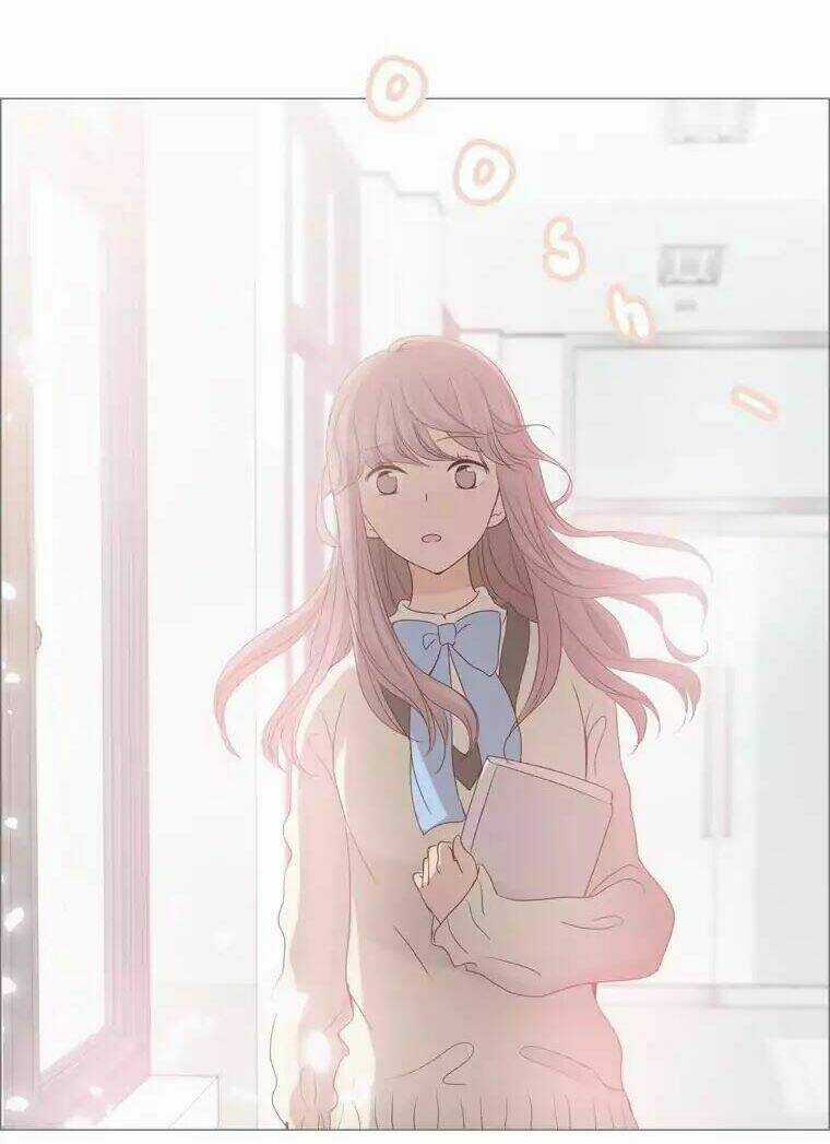 Gửi Đến Tương Lai - Chapter 0 - Trang 15