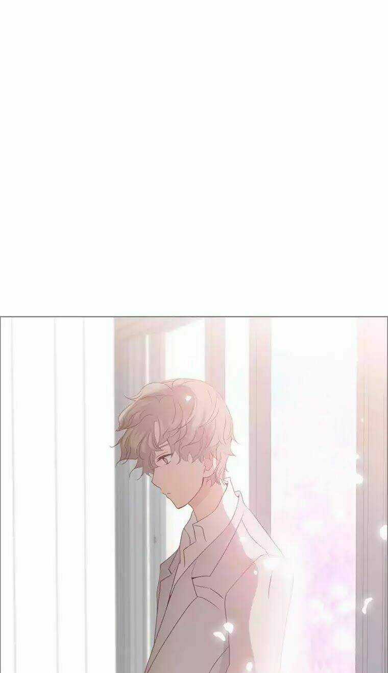 Gửi Đến Tương Lai - Chapter 0 - Trang 16