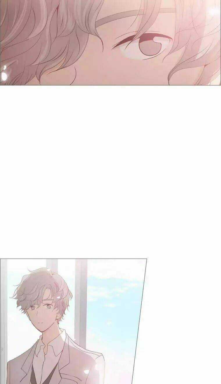 Gửi Đến Tương Lai - Chapter 0 - Trang 18