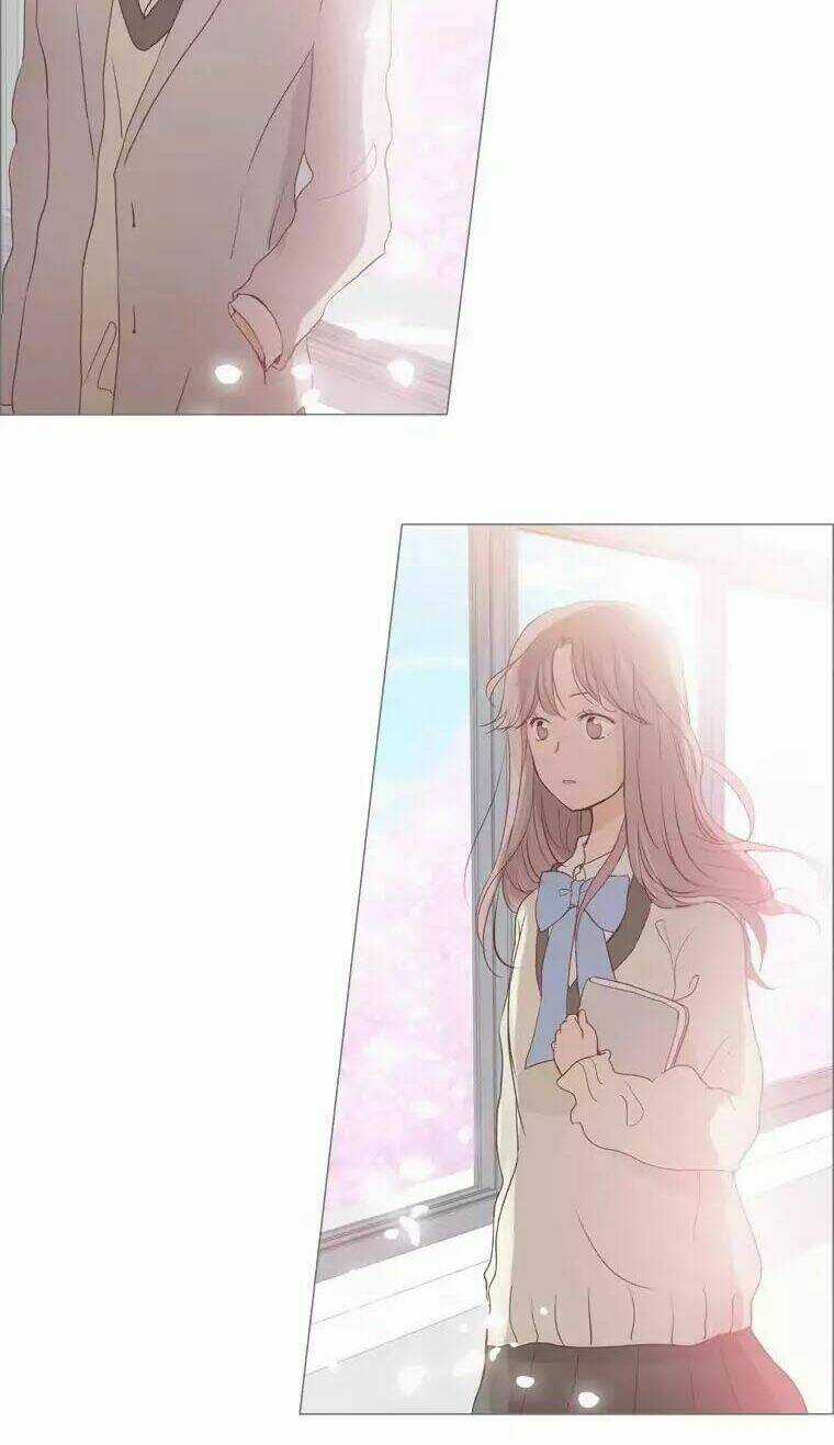 Gửi Đến Tương Lai - Chapter 0 - Trang 19