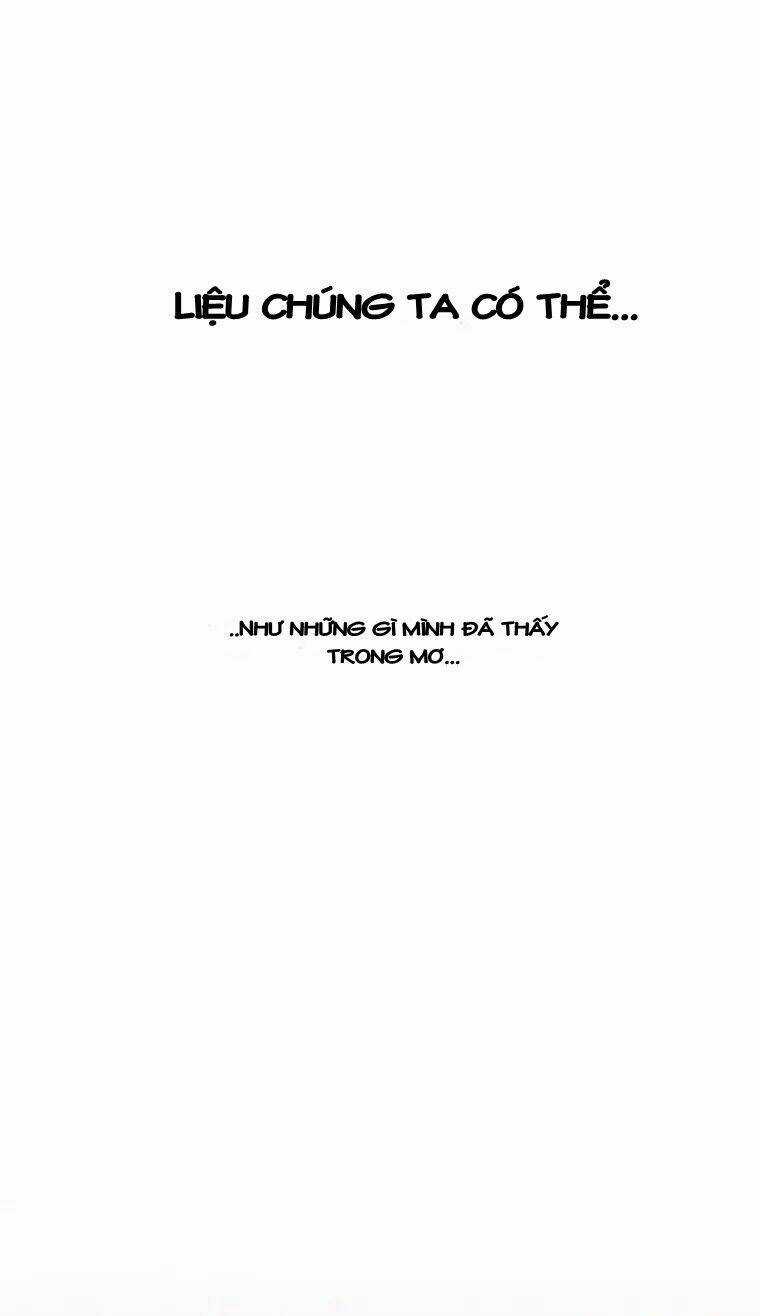 Gửi Đến Tương Lai - Chapter 0 - Trang 20