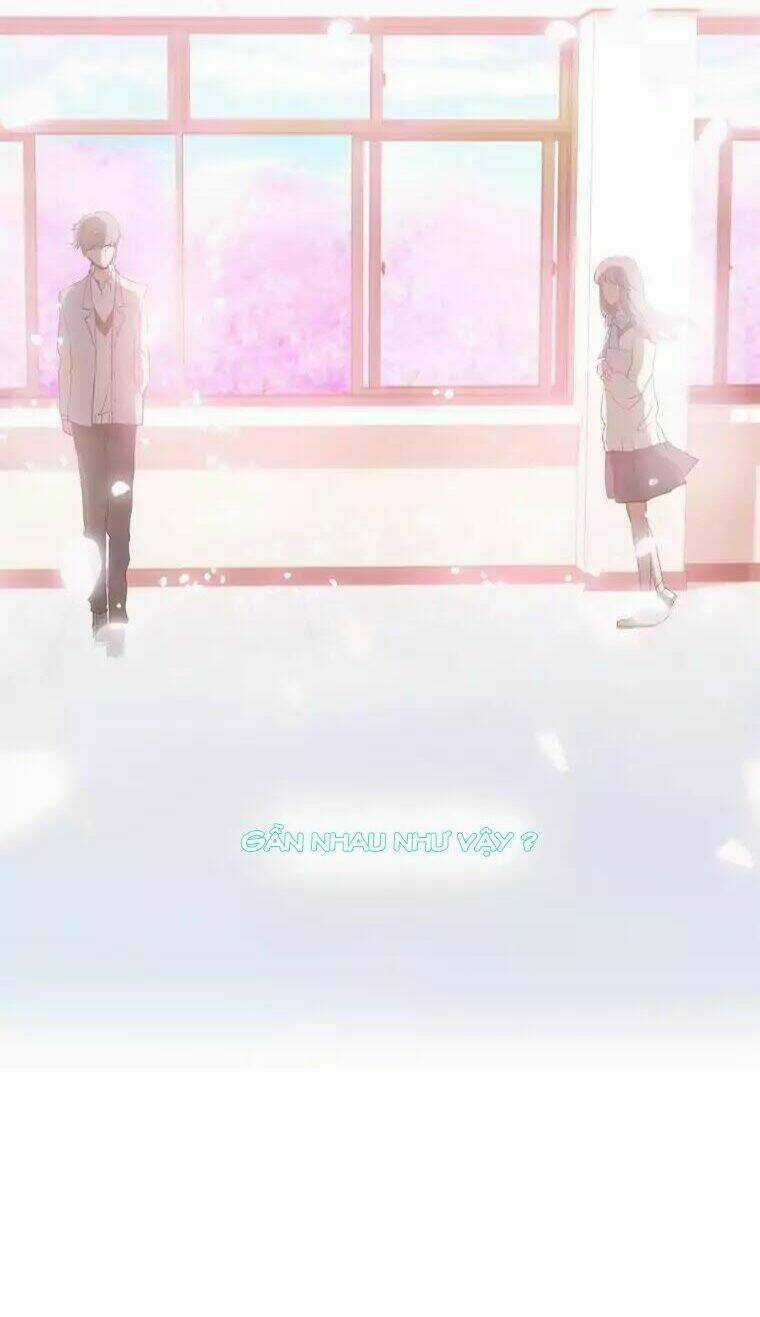 Gửi Đến Tương Lai - Chapter 0 - Trang 21