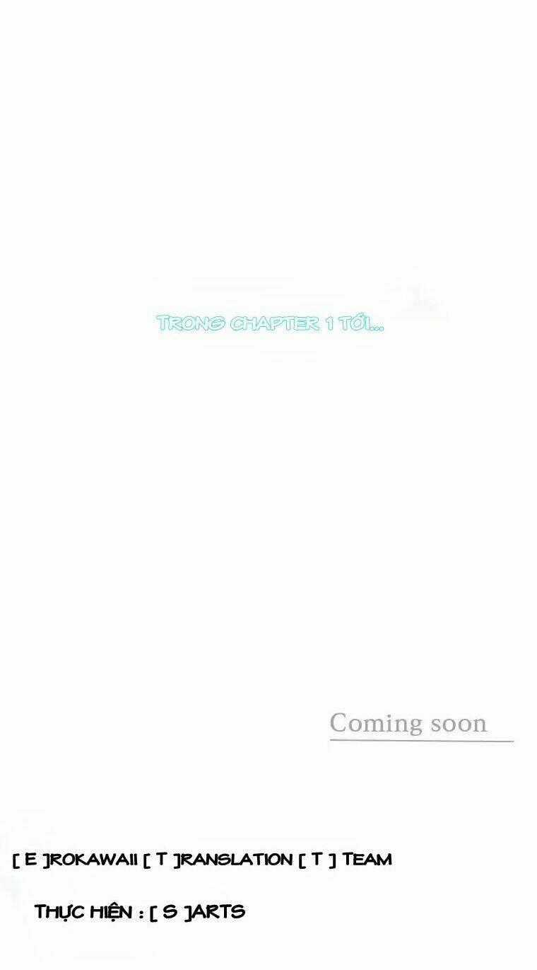 Gửi Đến Tương Lai - Chapter 0 - Trang 23