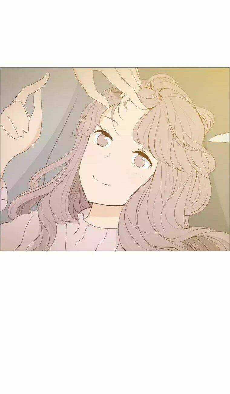 Gửi Đến Tương Lai - Chapter 0 - Trang 5