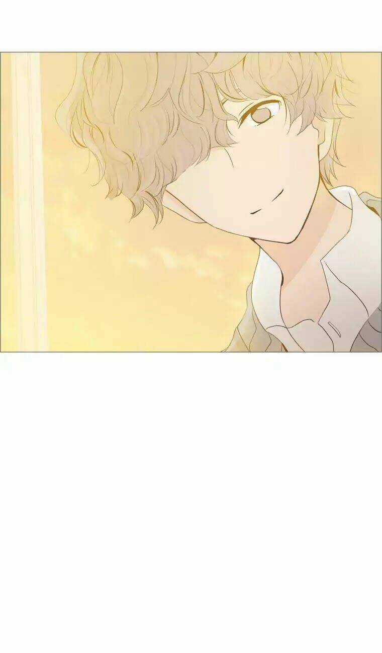 Gửi Đến Tương Lai - Chapter 0 - Trang 6