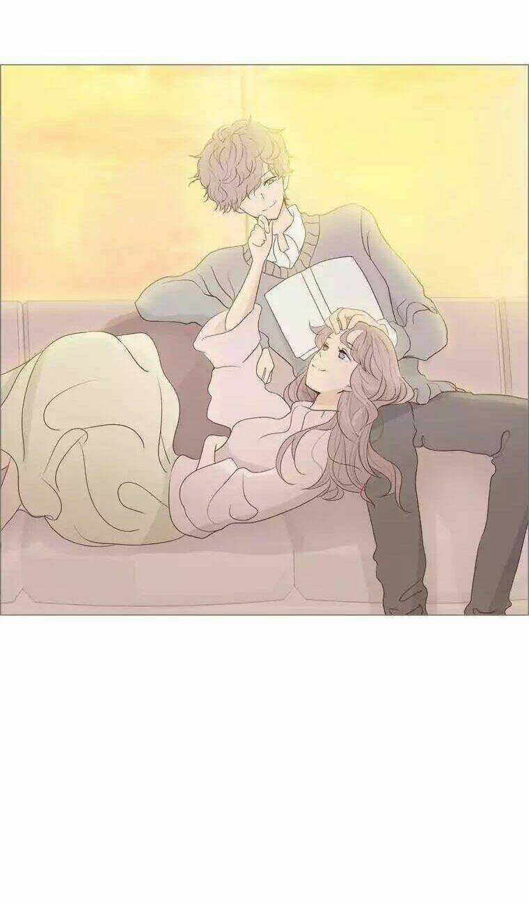 Gửi Đến Tương Lai - Chapter 0 - Trang 7