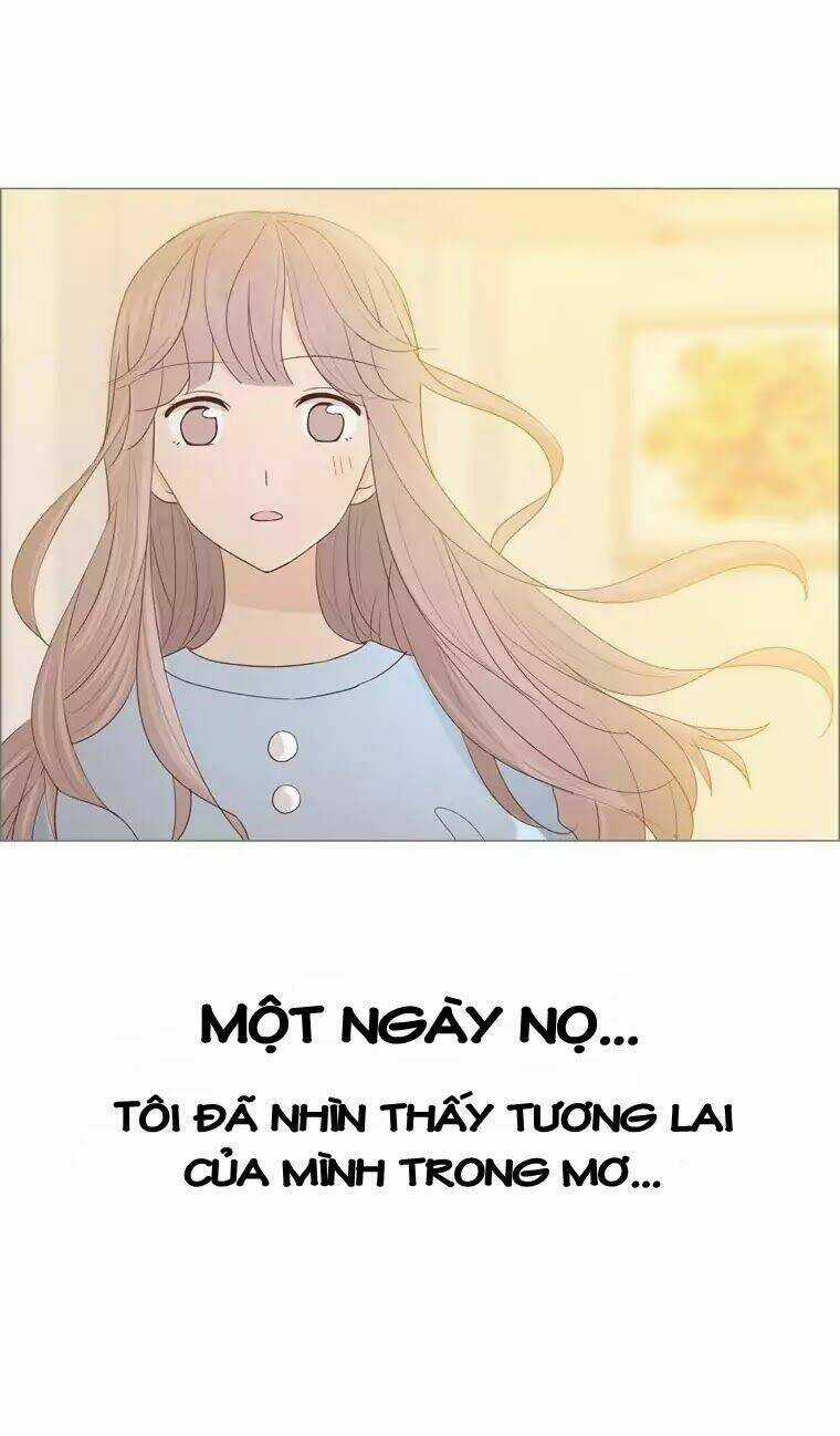 Gửi Đến Tương Lai - Chapter 0 - Trang 8