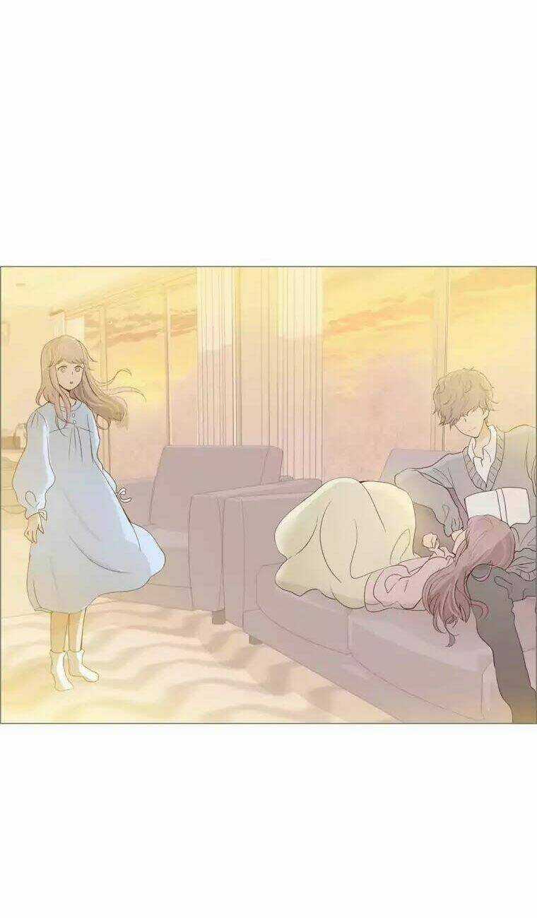 Gửi Đến Tương Lai - Chapter 0 - Trang 9