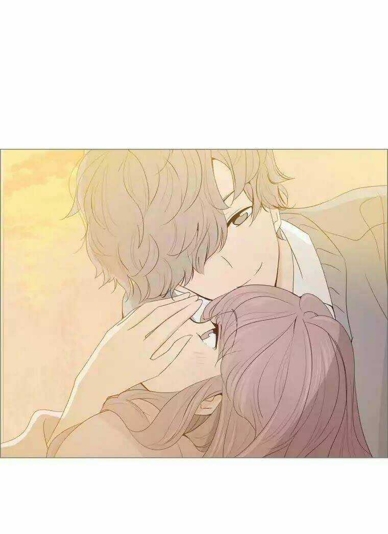 Gửi Đến Tương Lai - Chapter 0 - Trang 10