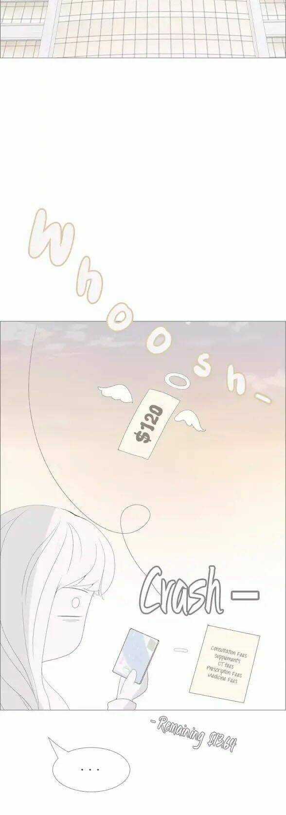 Gửi Đến Tương Lai - Chapter 1 - Trang 29