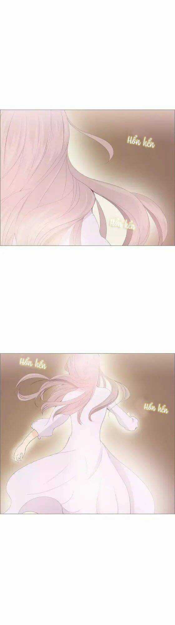 Gửi Đến Tương Lai - Chapter 1 - Trang 4