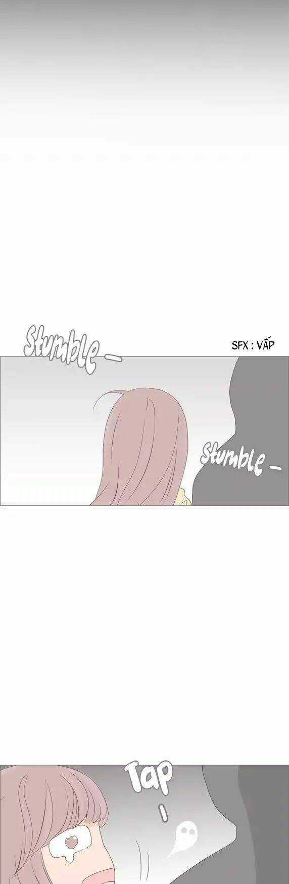 Gửi Đến Tương Lai - Chapter 1 - Trang 32