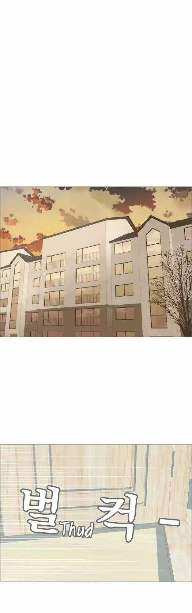 Gửi Đến Tương Lai - Chapter 1 - Trang 34